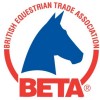 BETA logo